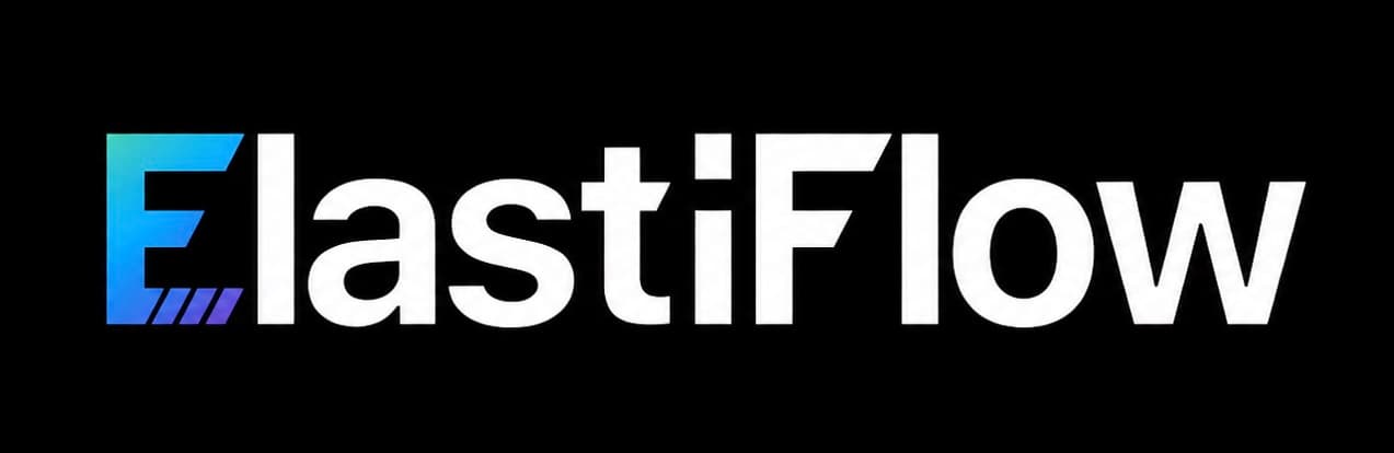 ElastiFlow